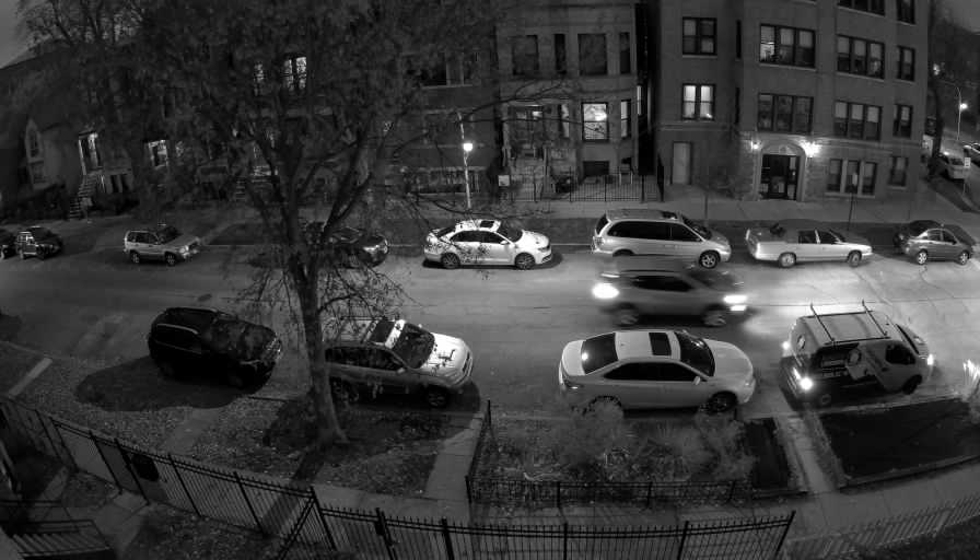 Reolink Camera Two_01_Reolink Home Hub One_20251126164454.jpg